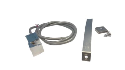 BIMBA MRS-.027-B-M25