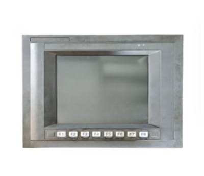 UMEC B330010