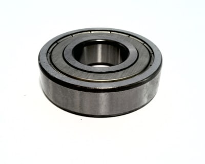 GENERAL BEARING 455507