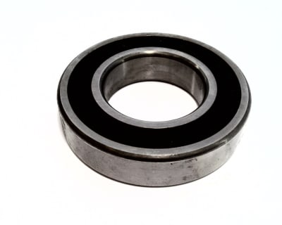 CONSOLIDATED BEARING 6209-2RS-C3