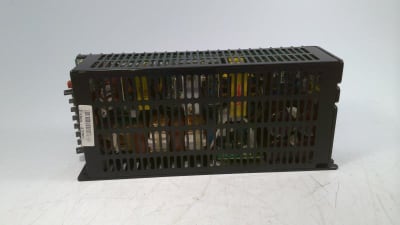 SHINDENGEN GY24010GN