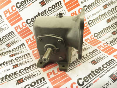 DANFOSS G12KMJ4475