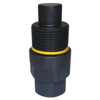 STUCCHI USA INC 808101013