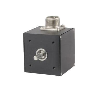 RADWELL VERIFIED SUBSTITUTE 2206001010-SUB