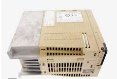 YASKAWA ELECTRIC SGDS-15A12AY27