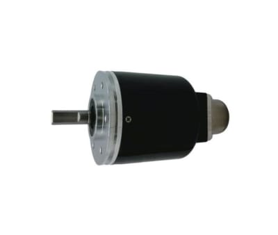 RADWELL VERIFIED SUBSTITUTE DGS25-5G700500-SUB