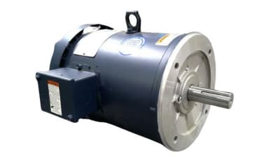 REGAL REXNORD G131514.00