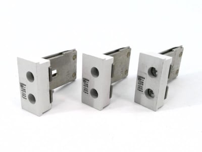 EATON CORPORATION H2024-3