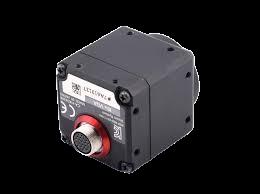 KEYENCE CORP CA-H048MX