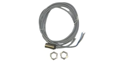 BALLUFF BES 516-355-E4-Y-03
