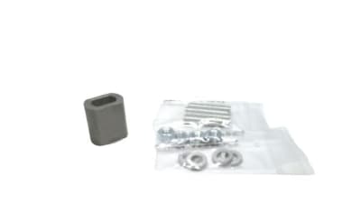 BRAY 9000C1-22600536