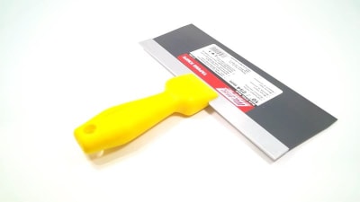 WALLBOARD TOOL COMPANY 21-020