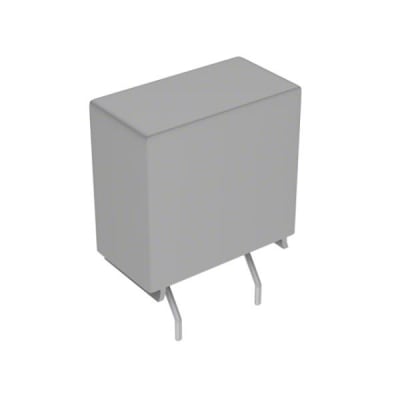 CONQUER ELECTRONICS CO LTD MST 6.3A 250V