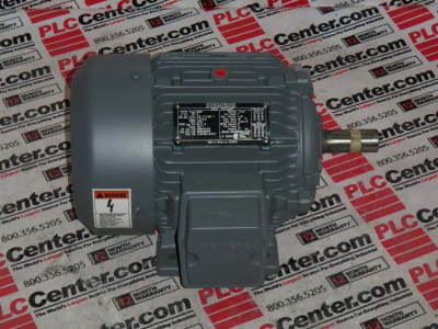 SIEMENS 1LA01844FP21