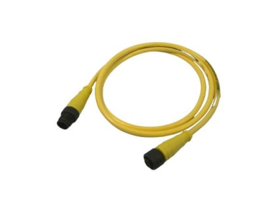 SCHNEIDER ELECTRIC ETXSC412M1M3010