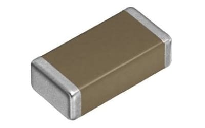 KYOCERA KGM05AR71C104KN