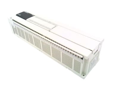 MITSUBISHI FX3U-128MR/ES