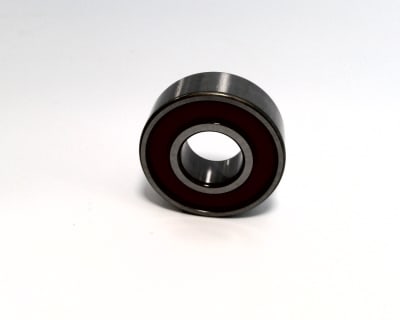 NTN BEARING WC87503/2AS