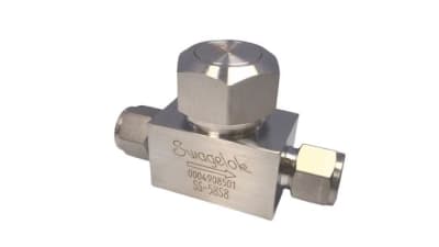 SWAGELOK SS-58S8