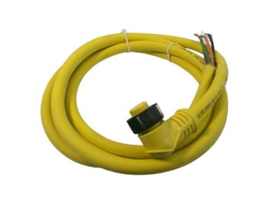 SCHNEIDER ELECTRIC ETXPC511M400020