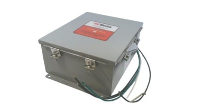 RAYCAP AM7100-V-07
