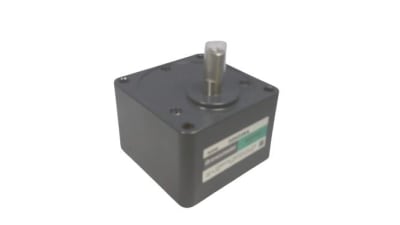 ORIENTAL MOTOR 5GN25KA