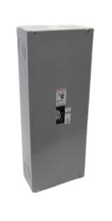 SIEMENS E1SQJ23B225