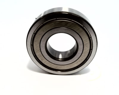 GENERAL BEARING 5205-ZZ