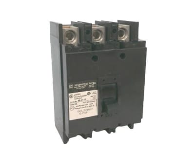 SCHNEIDER ELECTRIC Q2L3200H