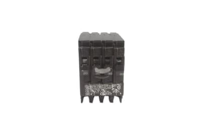 SIEMENS MP23020