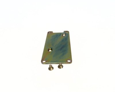 SCHNEIDER ELECTRIC 9007BT1