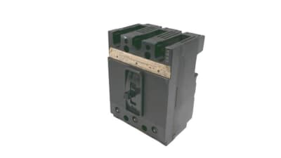 SIEMENS EF3-A003Z