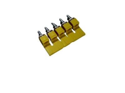 WEIDMULLER 1062660000