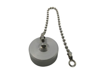 SCHNEIDER ELECTRIC ETXPA78BI