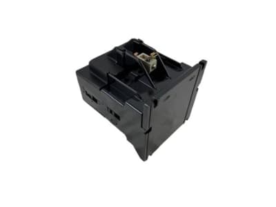 DANAHER CONTROLS 5DP310900