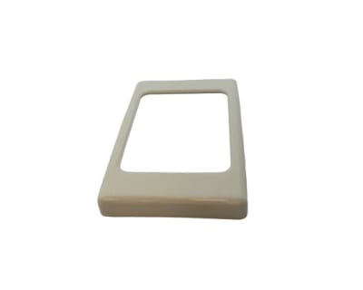 SCHNEIDER ELECTRIC 2000