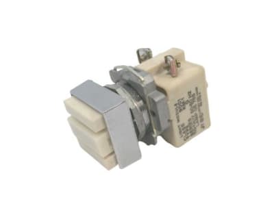 SCHNEIDER ELECTRIC 9001-KXRK1
