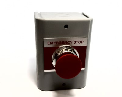 GENERAL ELECTRIC CR104PEX11S