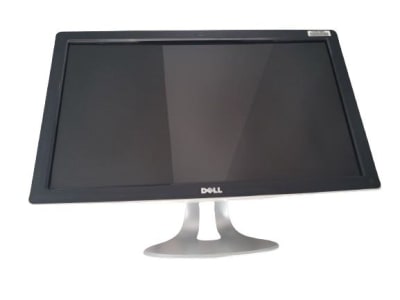 DELL SX2210B