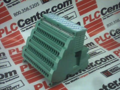 PHOENIX CONTACT IB-ST-24-DI-32/2-2MBD