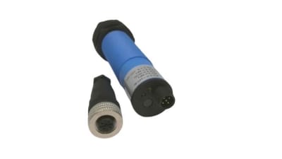 HONEYWELL 944T4V2D1C1180E