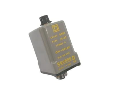 SCHNEIDER ELECTRIC 8501-JE-5T