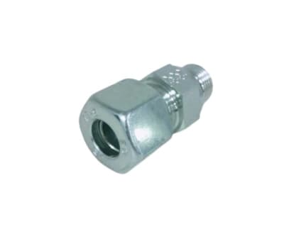 PARKER GE12SR1/2EDCF