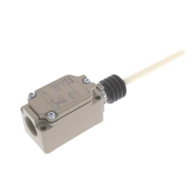 OMRON WLNJ-2-N