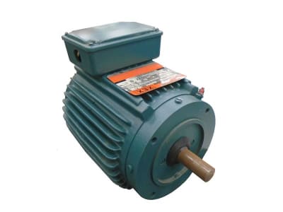 ASEA BROWN BOVERI P14G6903