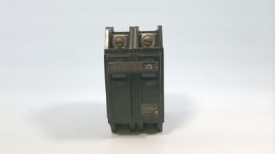 GENERAL ELECTRIC THQC22025WL