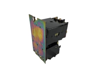 DANAHER CONTROLS 5011-3951-14