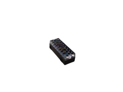 KEYENCE CORP R-5