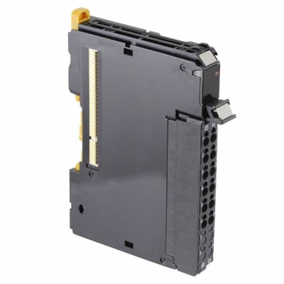 OMRON NX-AD3604
