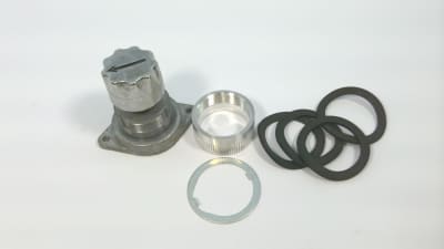 GENERAL ELECTRIC CR2940UF200A